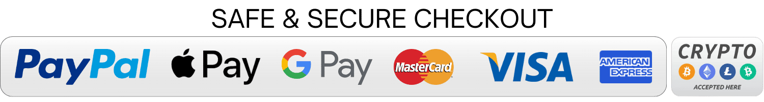 Buy direct online